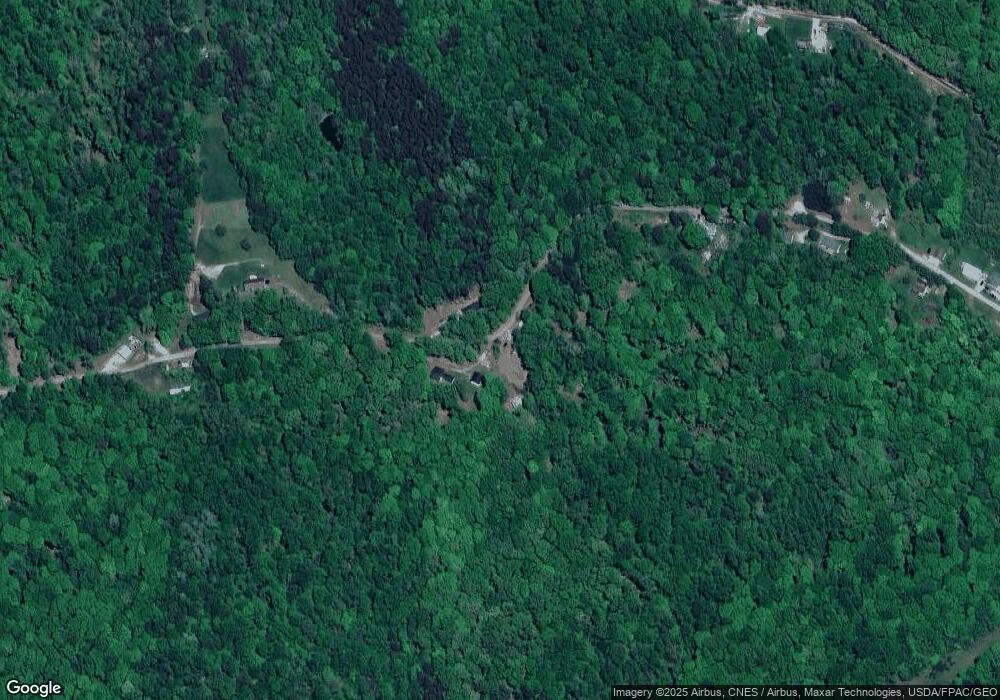 5005 Sullivan Rd, Sugar Grove, OH 43155 - photo 1