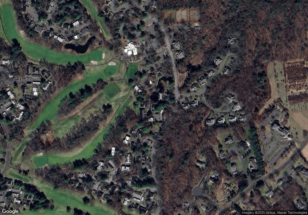 21 Crocus Ln unit 21, Avon, CT 06001 - photo 1