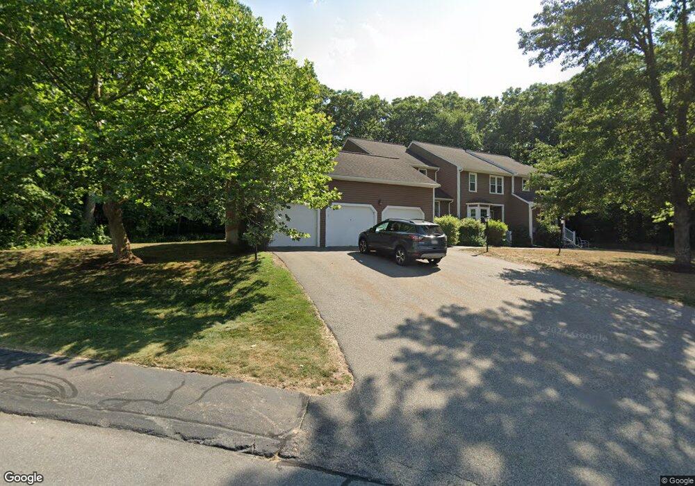 30 Stallbrook Rd, Milford, MA 01757 - photo 1