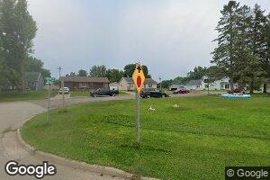50747 N Main St, Eleva, WI 54738