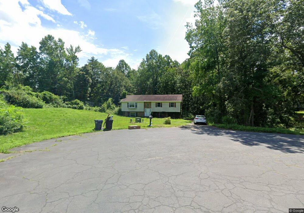 23261 Lakeview Dr, California, MD 20619 - photo 1