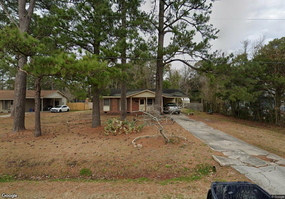 110 Arnold Rd, Jacksonville, NC 28546 - photo 1