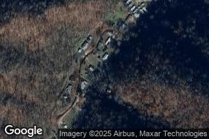 990 Sandlick Branch, Bruno, WV 25611