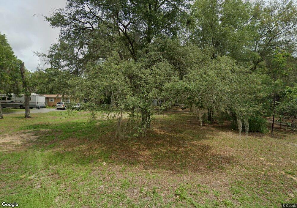 1253 E Amberjack Dr, Hernando, FL 34442 - photo 1