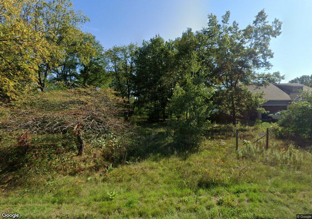 5441 S Driftwood Dr, Janesville, WI 53546 - photo 1