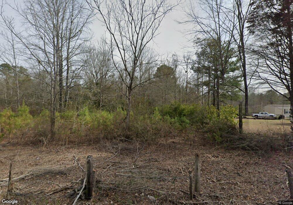 26227 Old Columbia Rd, Franklinton, LA 70438 - photo 1