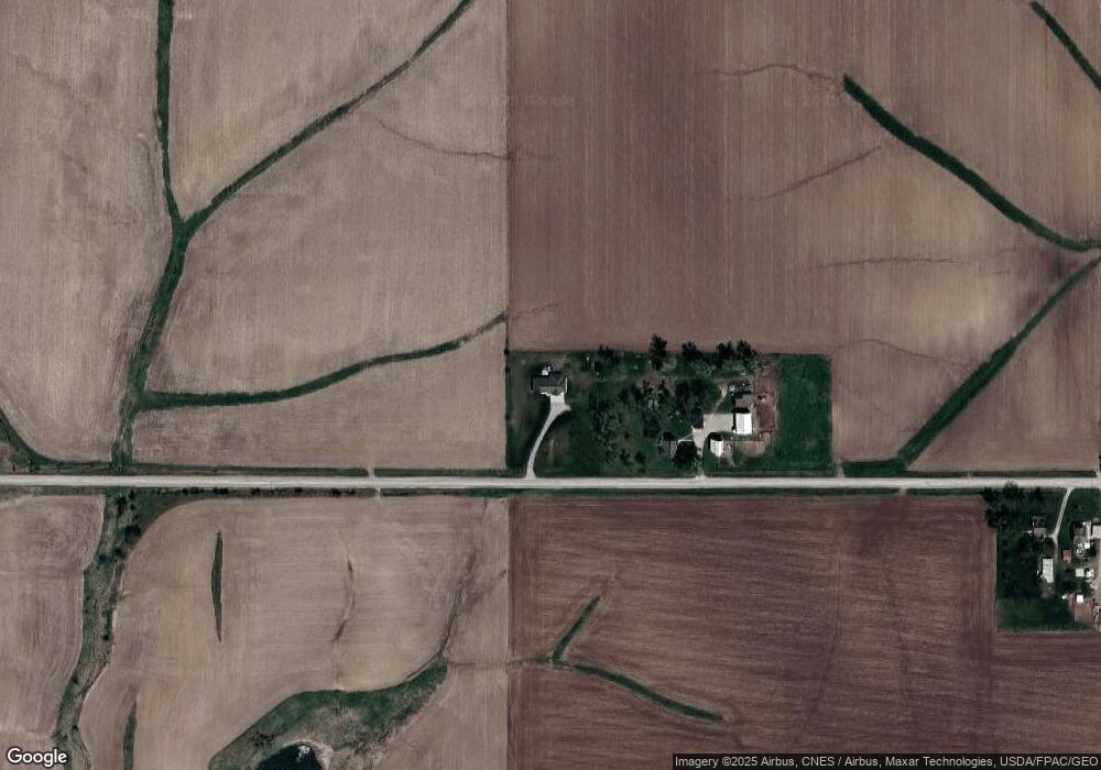 9598 S 52nd Ave E, Newton, IA 50208 - photo 1