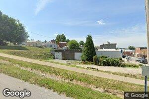 481 State Route Aa, Glasgow, MO 65254