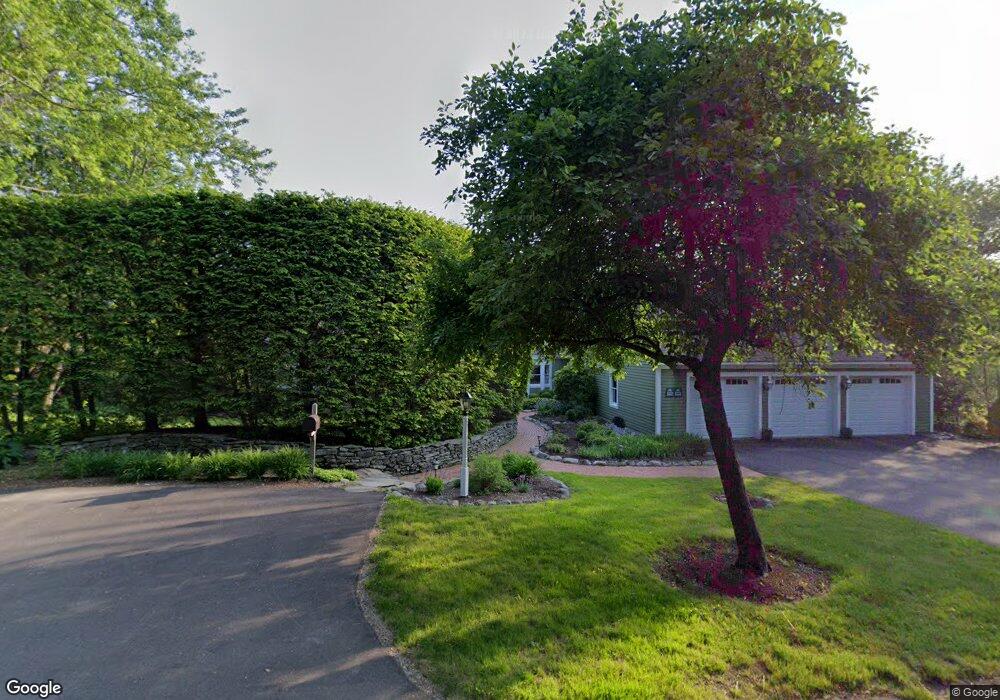 45 Eaton Ave, Camden, ME 04843 - photo 1