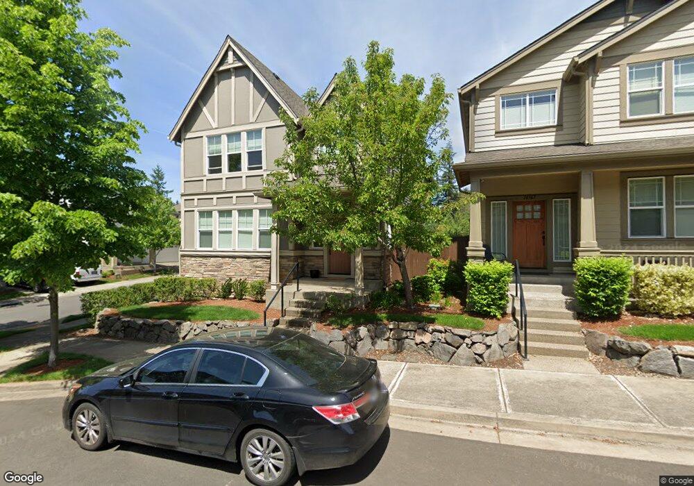 14389 SW Rancher Ln unit L32, Beaverton, OR 97008 - photo 1