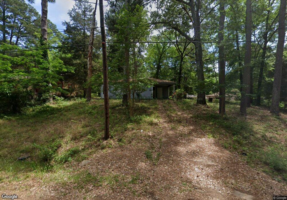 130 Loop Rd, Minden, LA 71055 - photo 1