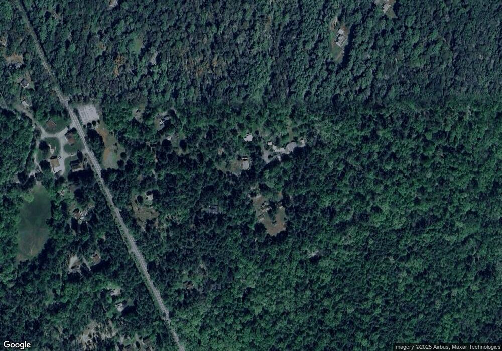 2253 Nestledown Rd, Cresco, PA 18326 - photo 1