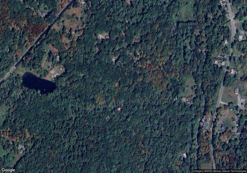 2253 Emerson Rd, Cresco, PA 18326 - photo 1