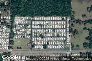 39640 Sweetgum Ave, Zephyrhills, FL 33542