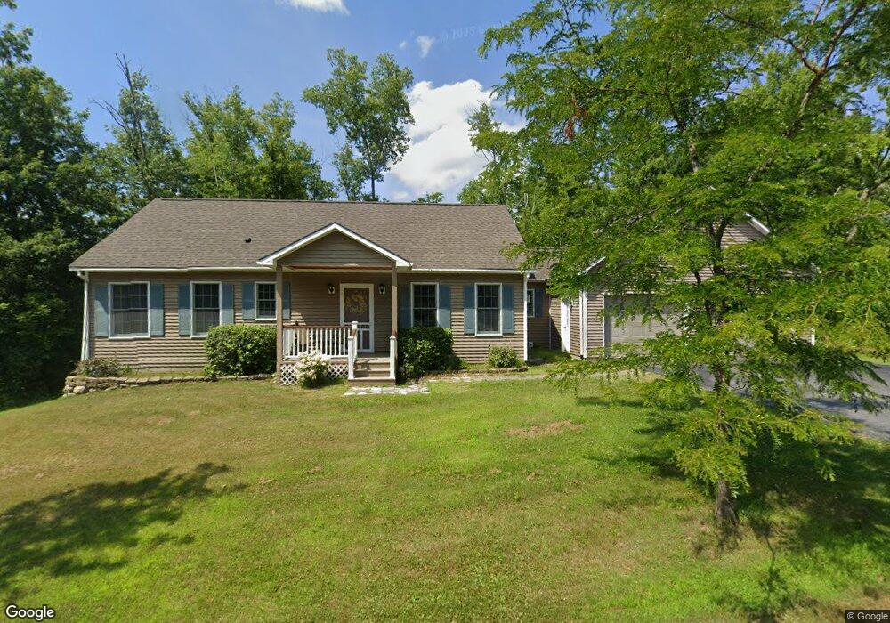 41 Giorgetti Blvd, Rutland, VT 05701 - photo 1