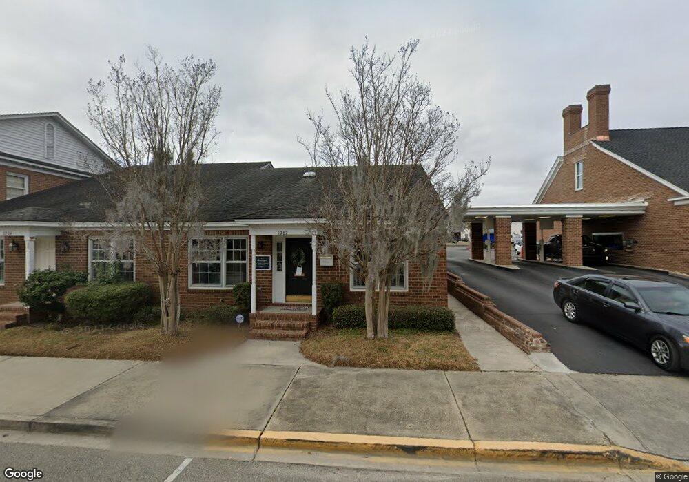 1202 3rd Ave, Conway, SC 29526 - photo 1