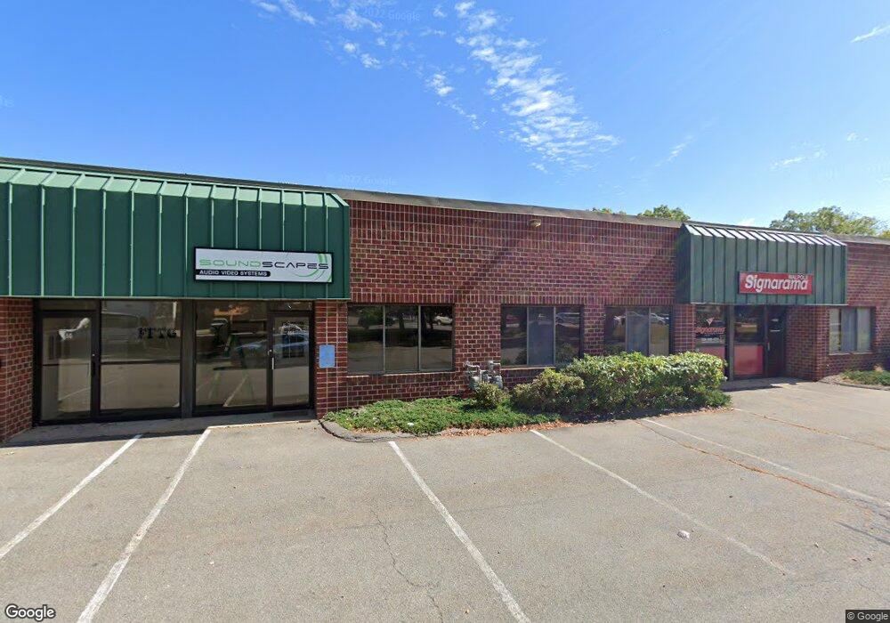 422 High Plain St, Walpole, MA 02081 - photo 1