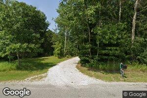 10218 E 4 1/2 Mile Rd, Luther, MI 49656