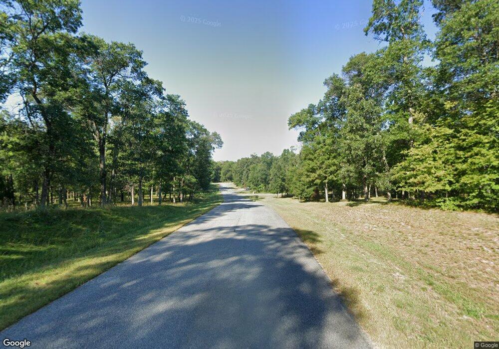 TBD 5th Ave, Breezy Point, MN 56472 - photo 1