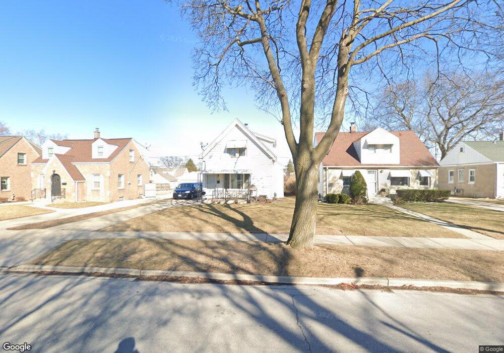 4360 S Pine Ave, Milwaukee, WI 53207 - photo 1