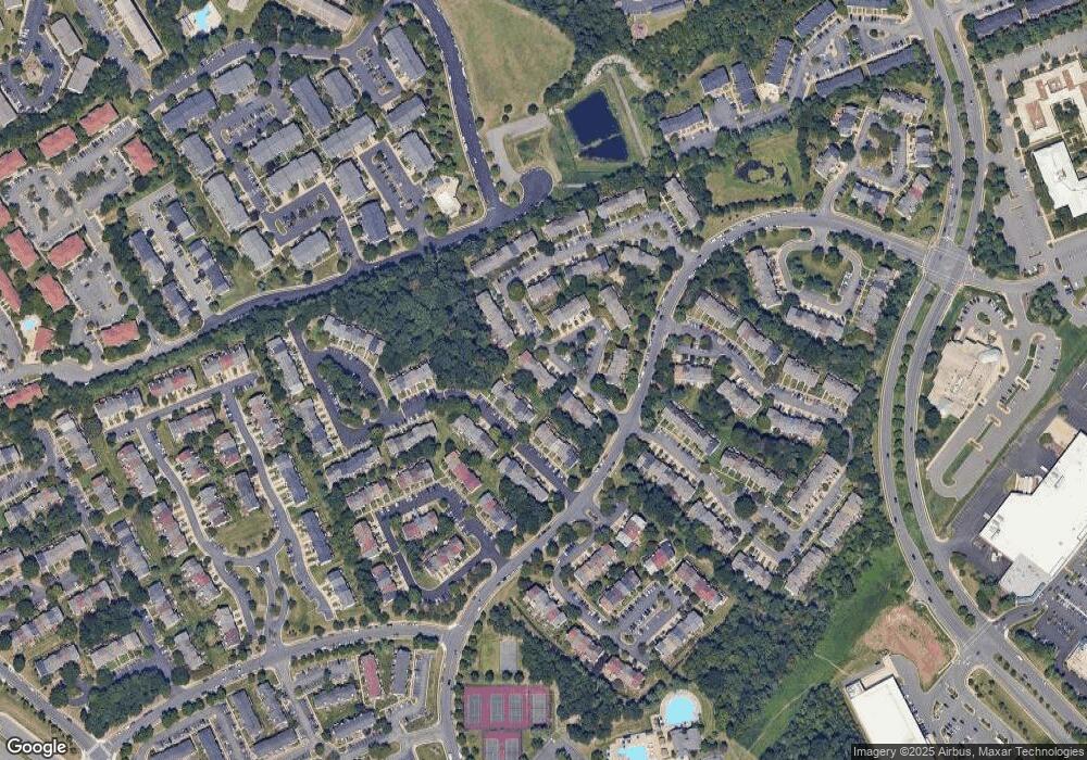 10684 Winfield Loop, Manassas, VA 20109 - photo 1