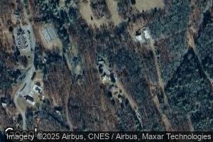 Tbd Southern View Parkside, Fancy Gap, VA 24328