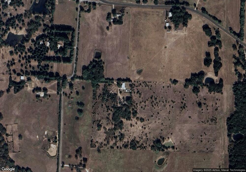 2510 Singletree Rd, Denison, TX 75021 - photo 1