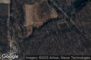 8344 N Middlefork Rd, Dupont, IN 47231