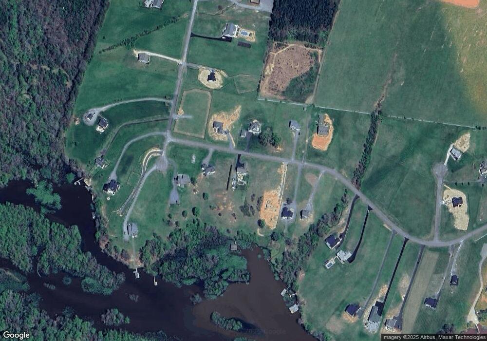 23414 Lands End Dr, Orange, VA 22960 - photo 1