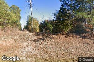 1203 Market St, Ruby, SC 29741