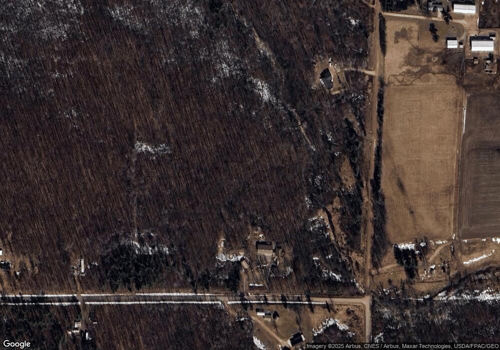 2680 17th Ave, Rice Lake, WI 54868 - photo 1