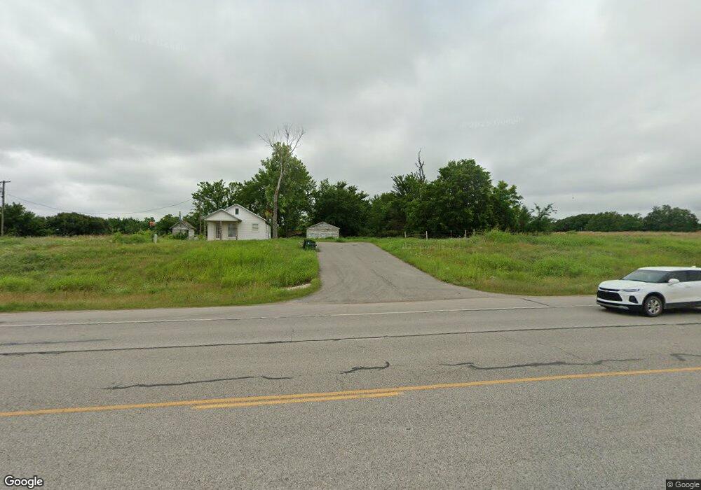 7915 St Hwy 199, Ardmore, OK 73401 - photo 1