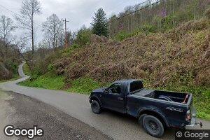 1975 Georges Branch Rd, Vicco, KY 41773