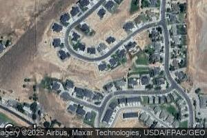 871 N Grand View Dr Unit 405, Morgan, UT 84050