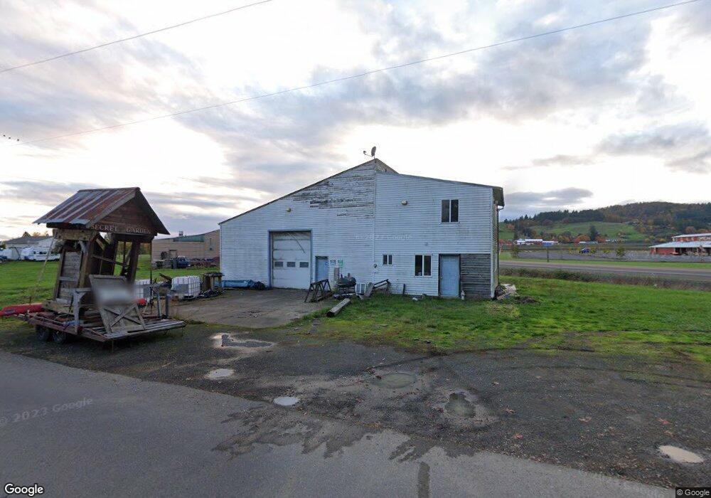 14750 SW Delashmutt Ln, McMinnville, OR 97128 - photo 1