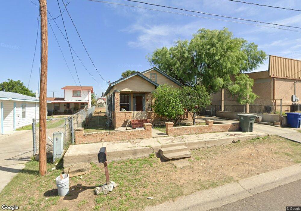610 Laredo St, Laredo, TX 78040 - photo 1