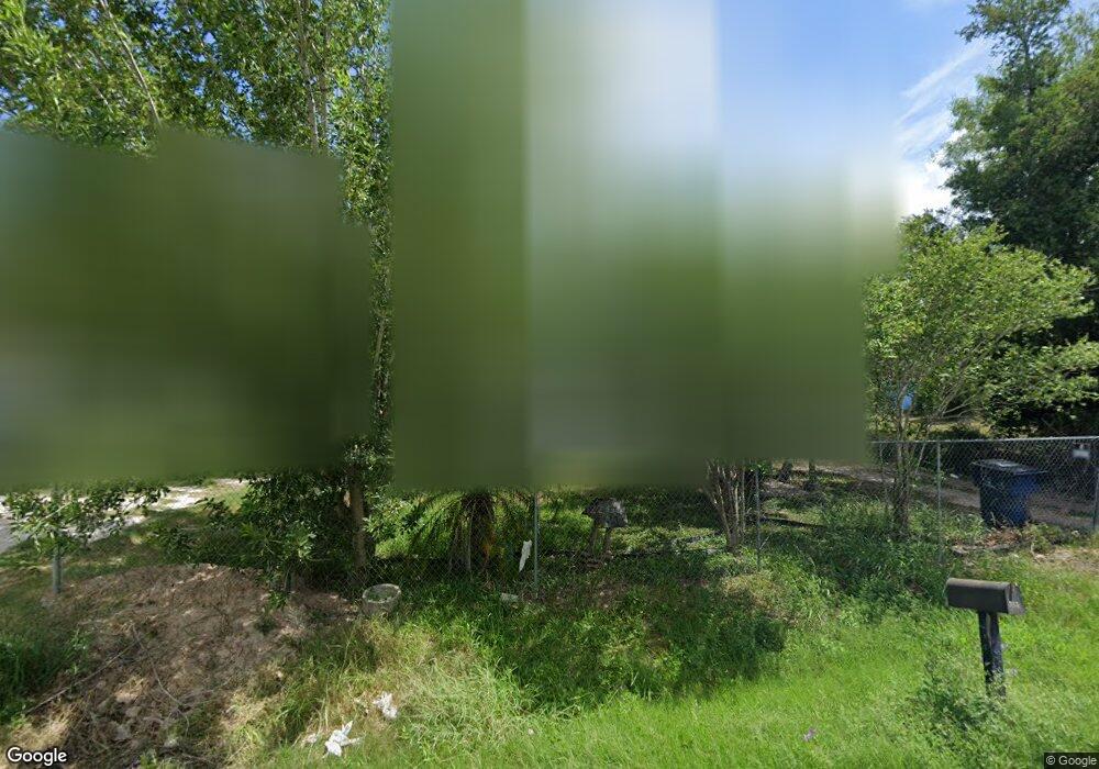 3112 W Ash St, Weslaco, TX 78596 - photo 1