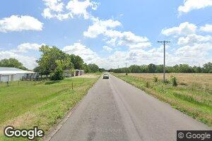 00000 E Ranger Rd, Hutchinson, KS 67501