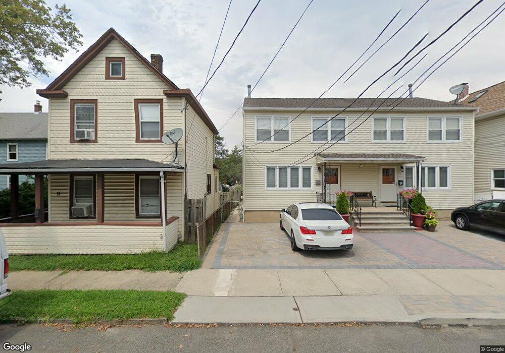 14 Jeanette St, Carteret, NJ 07008 - photo 1