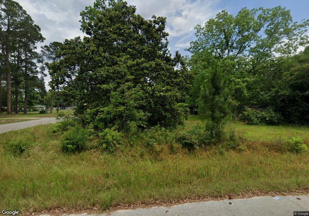 100 Stiner Rd, Moultrie, GA 31788 - photo 1