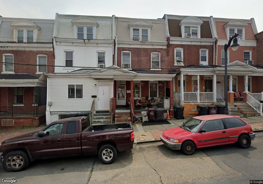 1106 W 4th St, Wilmington, DE 19805 - photo 1