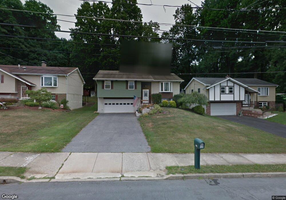 308 W Mountain Rd unit 312, Allentown, PA 18103 - photo 1