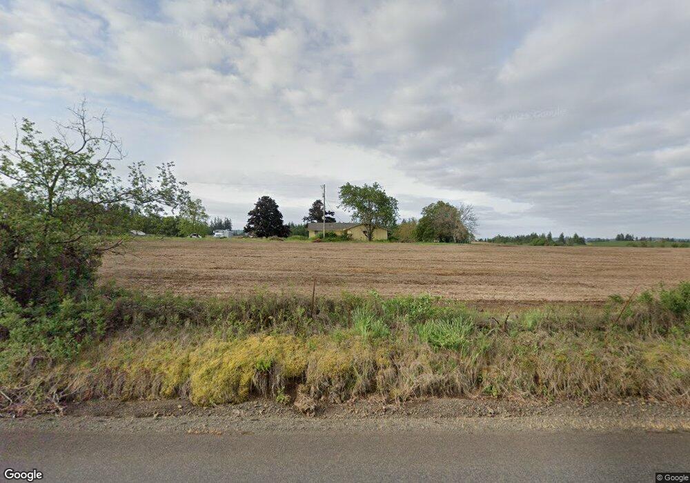 41110 Ridge Dr, Scio, OR 97374 - photo 1