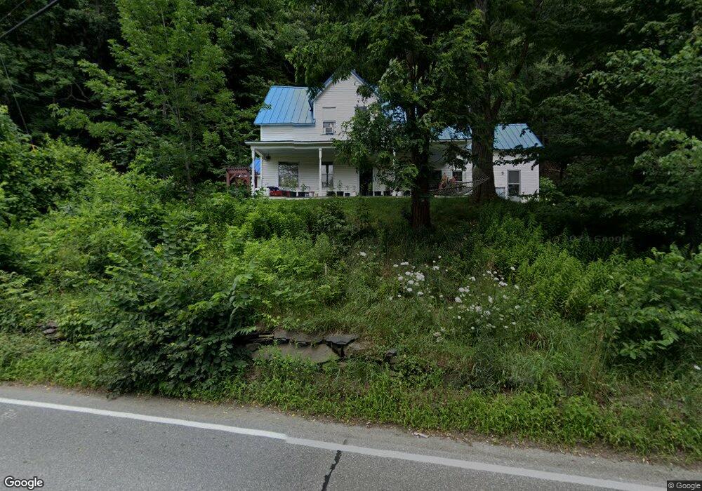 2 Dover Rd unit 34A, Newfane, VT 05345 - photo 1