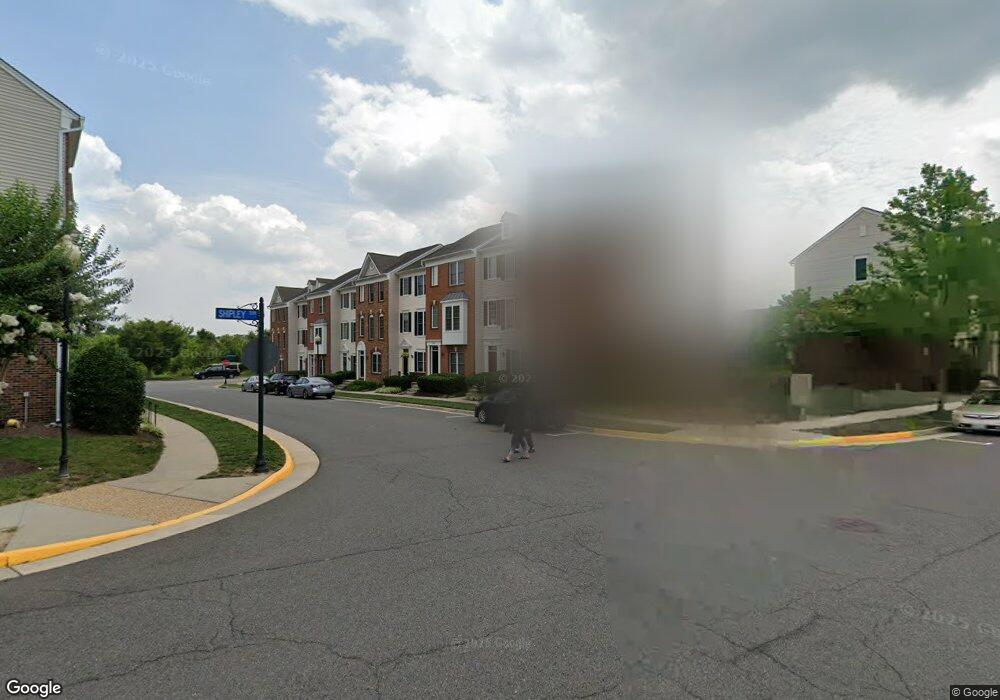 42835 Sykes Terrace, Chantilly, VA 20152 - photo 1