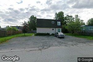 4621 Cordova St Unit 4, Anchorage, AK 99503