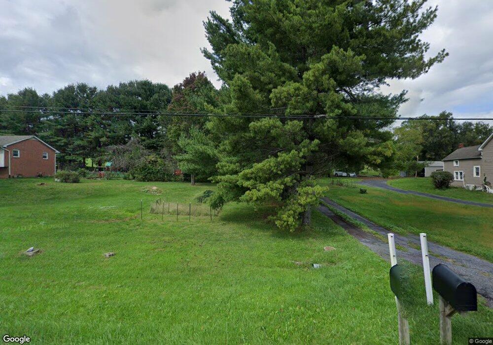 3001 Lee Hwy, Staunton, VA 24401 - photo 1