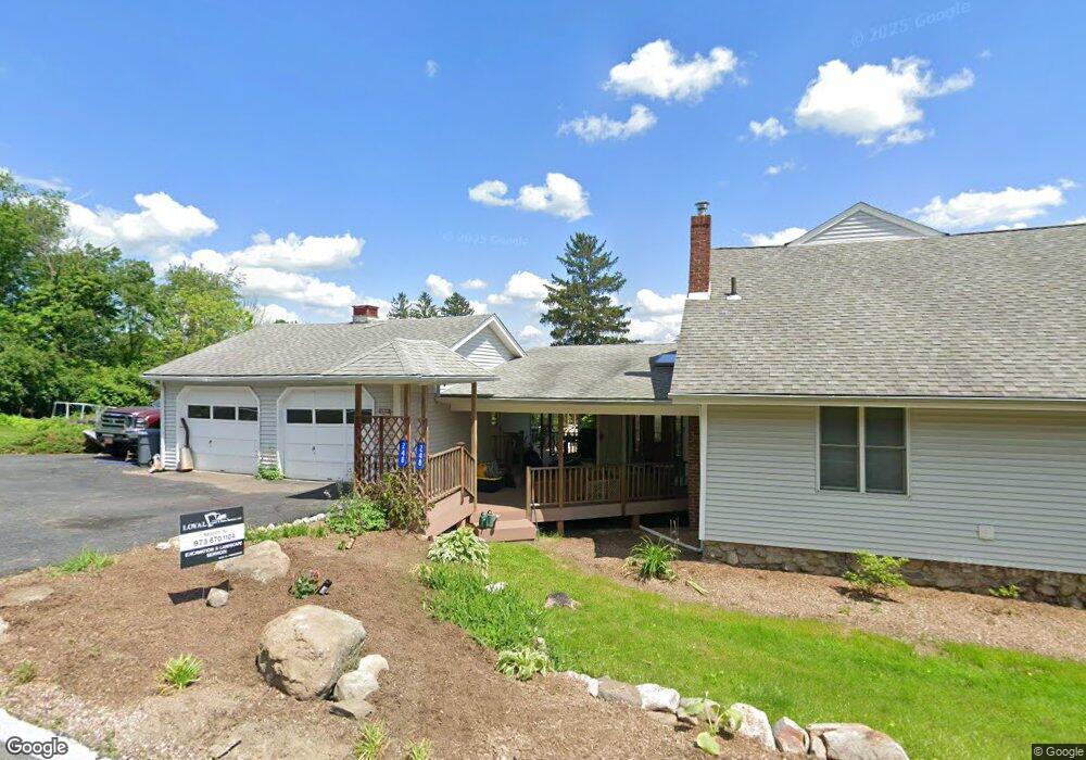 4 Waterside Way, Newton, NJ 07860 - photo 1