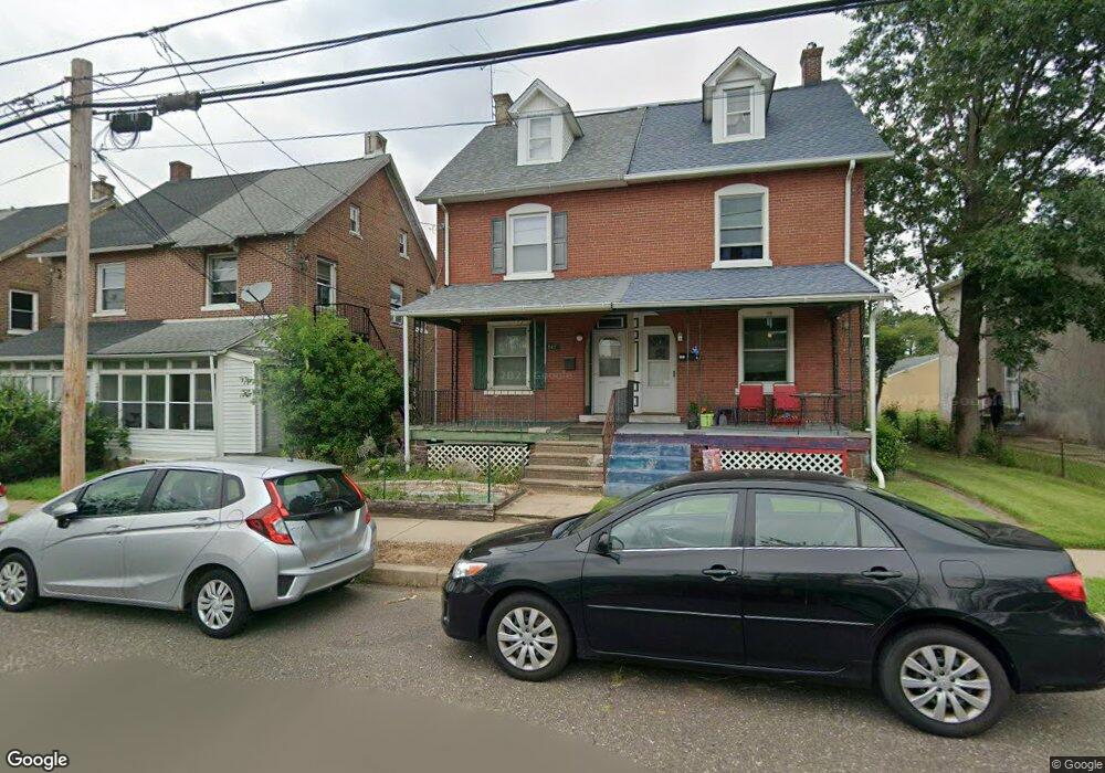 147 Penn St, Lansdale, PA 19446 - photo 1