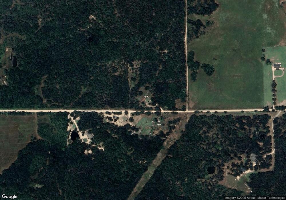 9915 Fig Rd, Henryetta, OK 74437 - photo 1